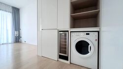Skysuites@Anson (D2), Apartment #560438171